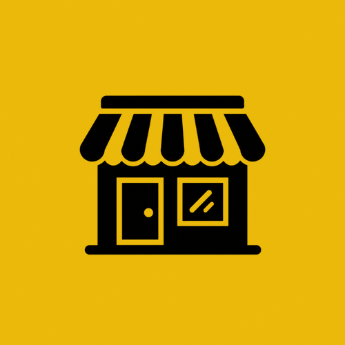 Proveedor General