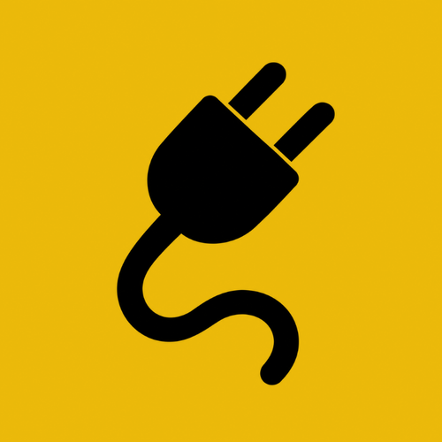 Proveedor de Electrónica