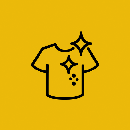 Proveedor de Ropa