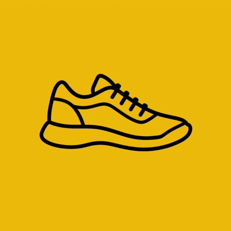 Proveedor de Zapatillas