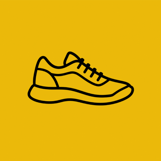 Proveedor de Zapatillas