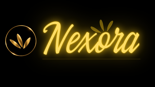 Nexora